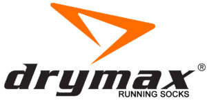 drymax-running-sock-orange