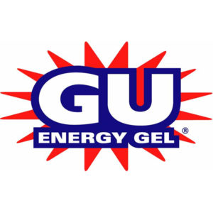 gu-gel-logo