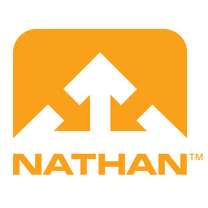 nathan-logo