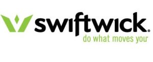 swiftwick-logo1