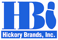 hickory-brands