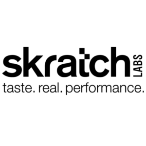 skratch-labs-500x500