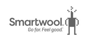 smartwool_color_brand_logo_save222px_wide