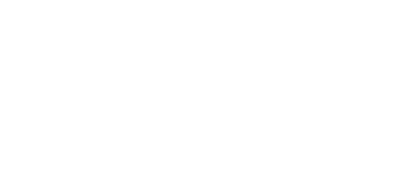 corunco.com
